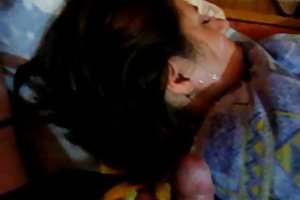 आजा 1 13 ऑनलाइन पोर्न फिल्मों का ऐतिहासिक