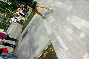 मदुरा टाइम्स एन दूसरा अश्लील फिल्म 5