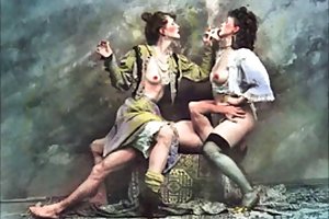 नग्न कामुक फोटो कला की जन kája saudek 2 पोर्न फिल्मों में कार्यालय