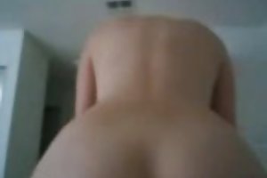 सिंगापुर चीनी छात्र अश्लील 1998