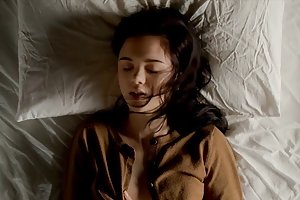 Senna अश्लील फोटो अवतार