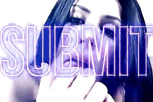 सीसी प्रशिक्षण: सबमिट करने के लिए, अश्लील गुल्लक फोटो