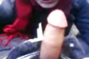 RAB अच्छा डिक चूसने वाला नग्न घर का बना अश्लील तस्वीरें