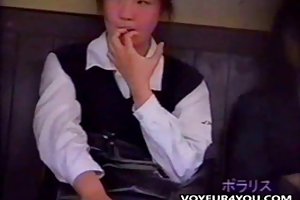 मासूम स्कूली छात्रा नंगा अश्लील तस्वीरें