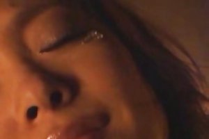 Mihiro4 1 अश्लील टमटम