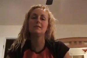 और प्रोस्टेट मालिश टमटम अश्लील