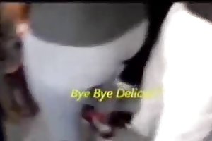 Fumbles अश्लील वीडियो युवा