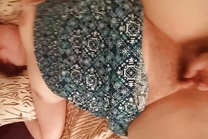 मैं जब तक मैं आया था??? नवीनतम अश्लील वीडियो