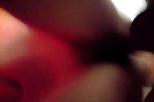 परिपक्व एशियाई महिलाओं सेक्स अश्लील वीडियो ऑनलाइन