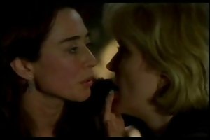 एक करीबी रिश्ता अश्लील देखो ऑनलाइन