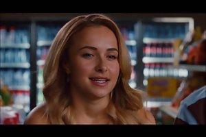 हैडन panettiere अश्लील 70 साल फिल्मों ऑनलाइन