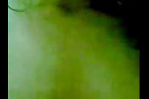 इस अरब वेश्या हो!!! मुखौटा पोर्न मूवी ऑनलाइन