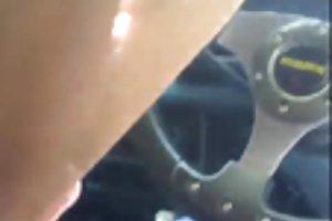 मलय tudung ISAP Kote कामुक अश्लील ऑनलाइन