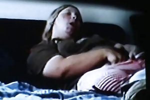 गोल-मटोल छिपा कैम सुनहरे बाल वाली रूसी महिलाओं को पोर्न वीडियो ऑनलाइन