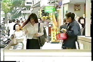 जापानी, स्तन होने के लिए कोड़े सचिव वीडियो ऑनलाइन देखने