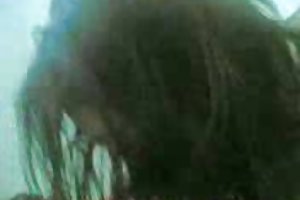 कांड खूबसूरत विशालकाय महिला besar भारतीय पोर्न वीडियो ऑनलाइन