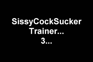 बहिन, प्रशिक्षण वीडियो 24 ऑनलाइन वीडियो अश्लील