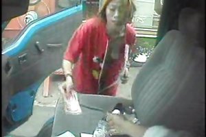 बिक्री सड़क पर लड़की अश्लील वीडियो ऑनलाइन दो सदस्यों