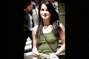 (भाग 1) - - स्लॉट्स - कोई ब्रा - अश्लील वीडियो ऑनलाइन पिचिंग