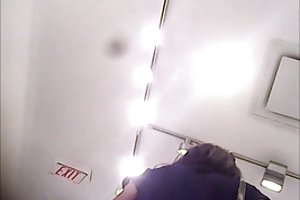 छिप - छिप quickies comp 1 रूसी गुदा ऑनलाइन