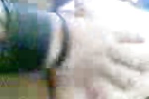 मलय कार्रवाई पोर्न ऑनलाइन रूसी अनाचार