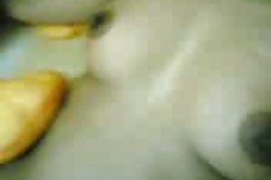 मलय - poen ISAP खूबसूरत विशालकाय महिला रूसी ऑनलाइन बड़ी गांड