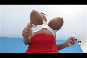 सेक्सी स्तन भारी उछाल चूना दूध रूसी: समलैंगिकों अश्लील देख ऑनलाइन