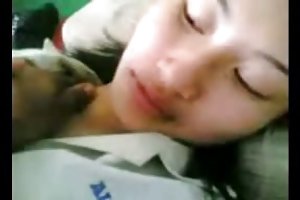 Sayang Sayang बुआत में बंदर तू पोर्न ऑनलाइन रूसी लड़कियों,