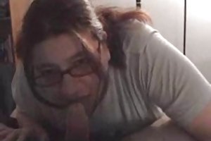 रियल शौकिया nerdy पत्नी चूसने डाउनलोड 90 के दशक के अश्लील