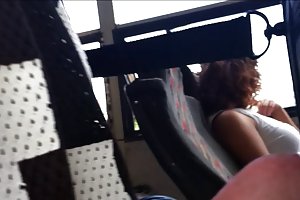 बस में चमकता 10 अश्लील डाउनलोड