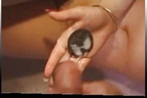 खूबसूरत विशालकाय महिला, 2 परिपक्व युगल युवा पोर्न