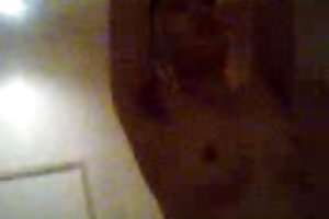 इन्डोनेशियाई शौकिया अश्लील वीडियो परिपक्व