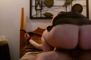 गर्म भाड़ में जाओ पोर्न, इतालवी महिलाओं के