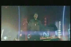 डाउनलोड अश्लील परिपक्व महिला