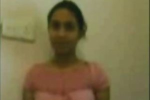 Sachithra श्रीलंका अश्लील, महिलाओं,