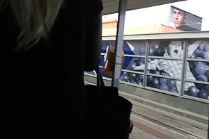 के अंत में राज्य 07 पोर्न साइटों रूसी परिपक्व