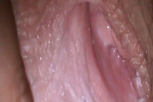 मेरी पत्नी 2-7 देखो पोर्न फिल्म अवतार