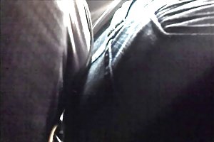 Encoxada - तलाशने और अंतिम सामना करने के लिए चेहरे उपहार देखो सिनेमा अश्लील जेट संभोग