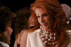 घर आज रात मुझे ले 2011 (त्रिगुट कामुक दृश्य) में MSM उसे धारा निकलना अश्लील वीडियो