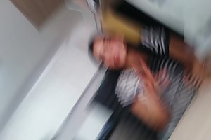 Vendedora दे HI BTA अश्लील रूसी महिलाओं के लिए वीडियो देखो