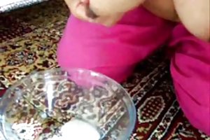 भारतीय 1035 रसीला अश्लील वीडियो देखने