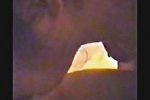 Mmvdo यथार्थवादी खेल