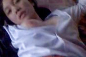 Turman सेरी जापान गंदा खेल अश्लील