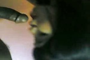 मलय अश्लील खेल समाचार ऑनलाइन