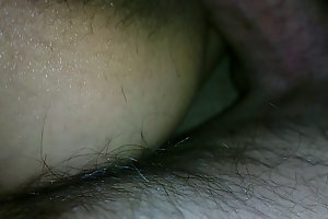 Yine BIZ खेल सिमुलेशन 3 डी अश्लील