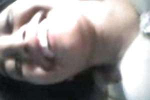 Kepela स्कूल दान आईडीए बीमा staf 2 घर का बना अश्लील देखने के ऑनलाइन