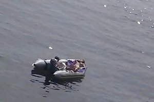 Voyer घर का बना अश्लील वीडियो बेटी