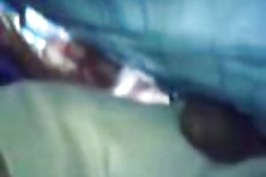 Gropers 72 देखो, पोर्न,