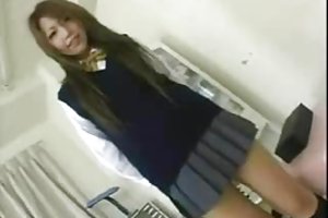 सुपर गर्म एशियाई लड़की देखो, पोर्न,