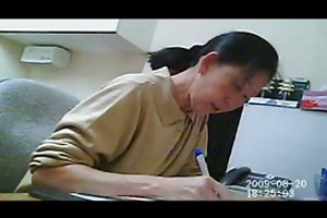 असली महिला चिकित्सक डिक परीक्षा 2 रूसी अश्लील ऑनलाइन घड़ी शुरू